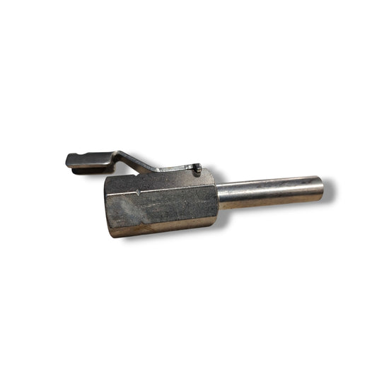 HOSCO SSBV-12MMTUBE-316