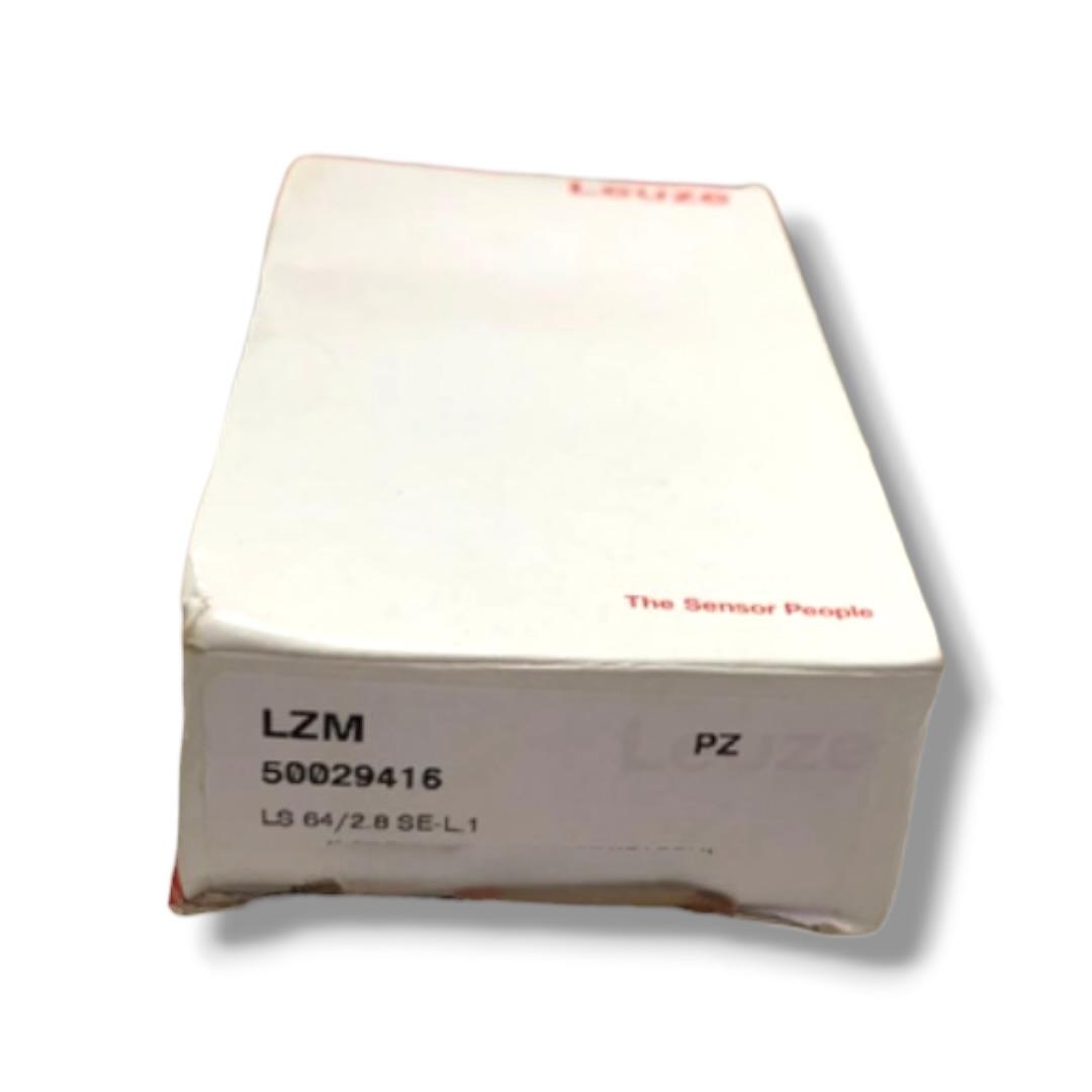 LEUZE LS64/2.8 SE-L.1