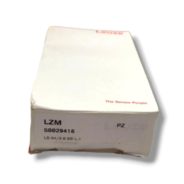 LEUZE LS64/2.8 SE-L.1