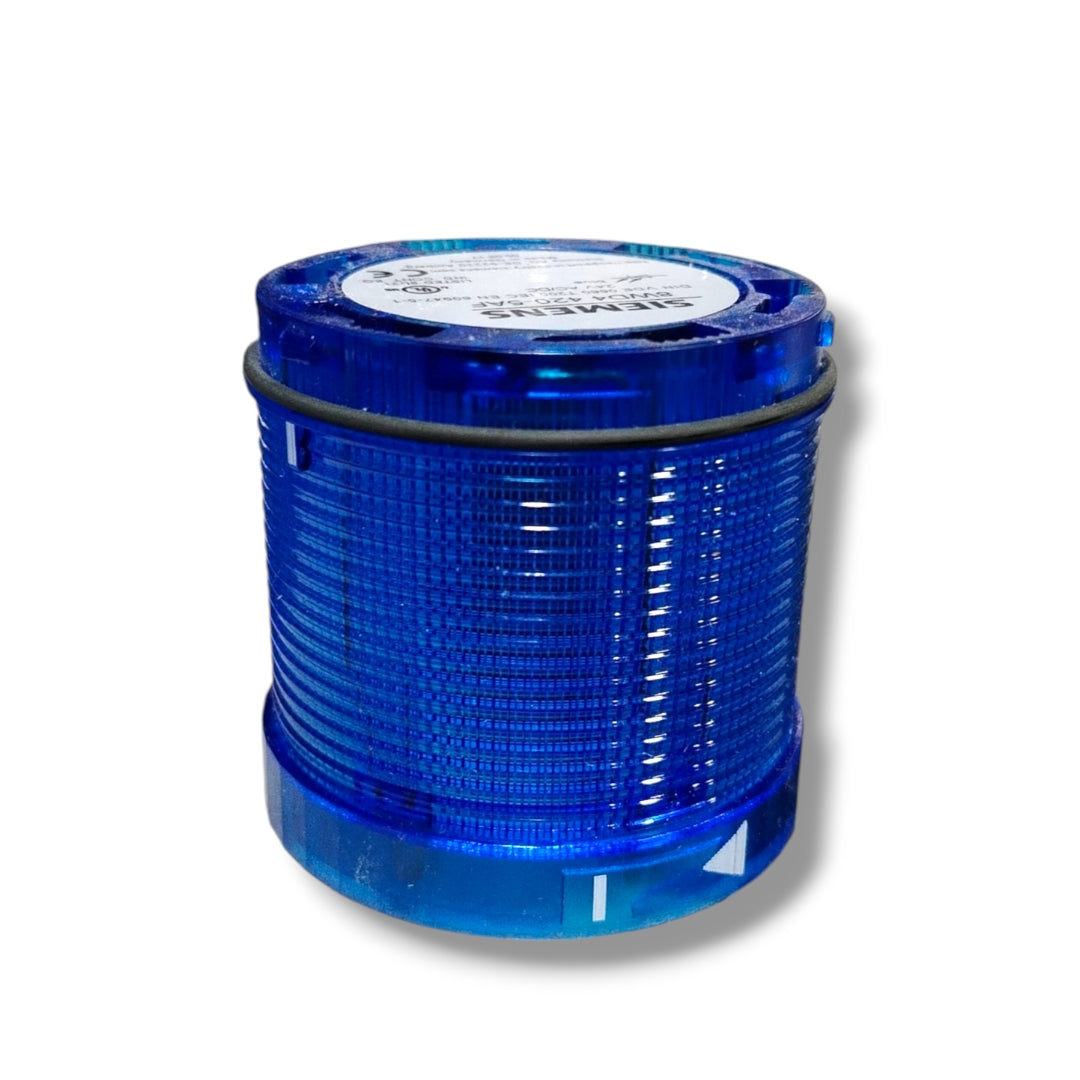SIEMENS 8WD4 420-5AF
