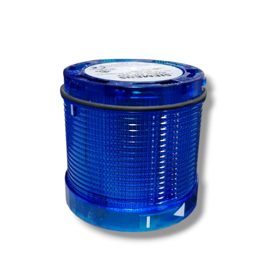 SIEMENS 8WD4 420-5AF