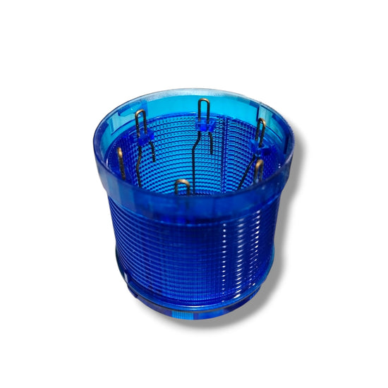 SIEMENS 8WD4 420-5AF
