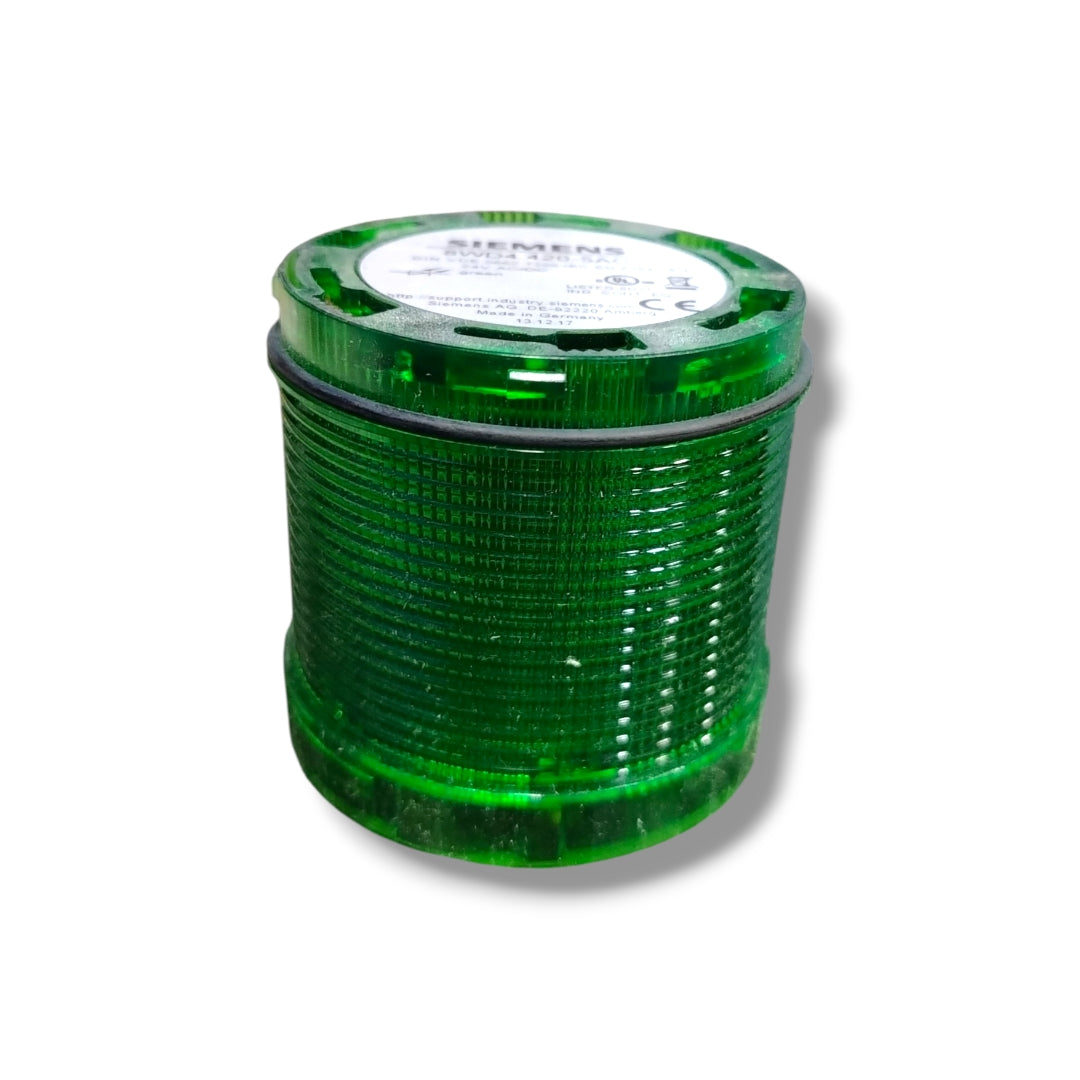 SIEMENS 8WD4 420-5AC