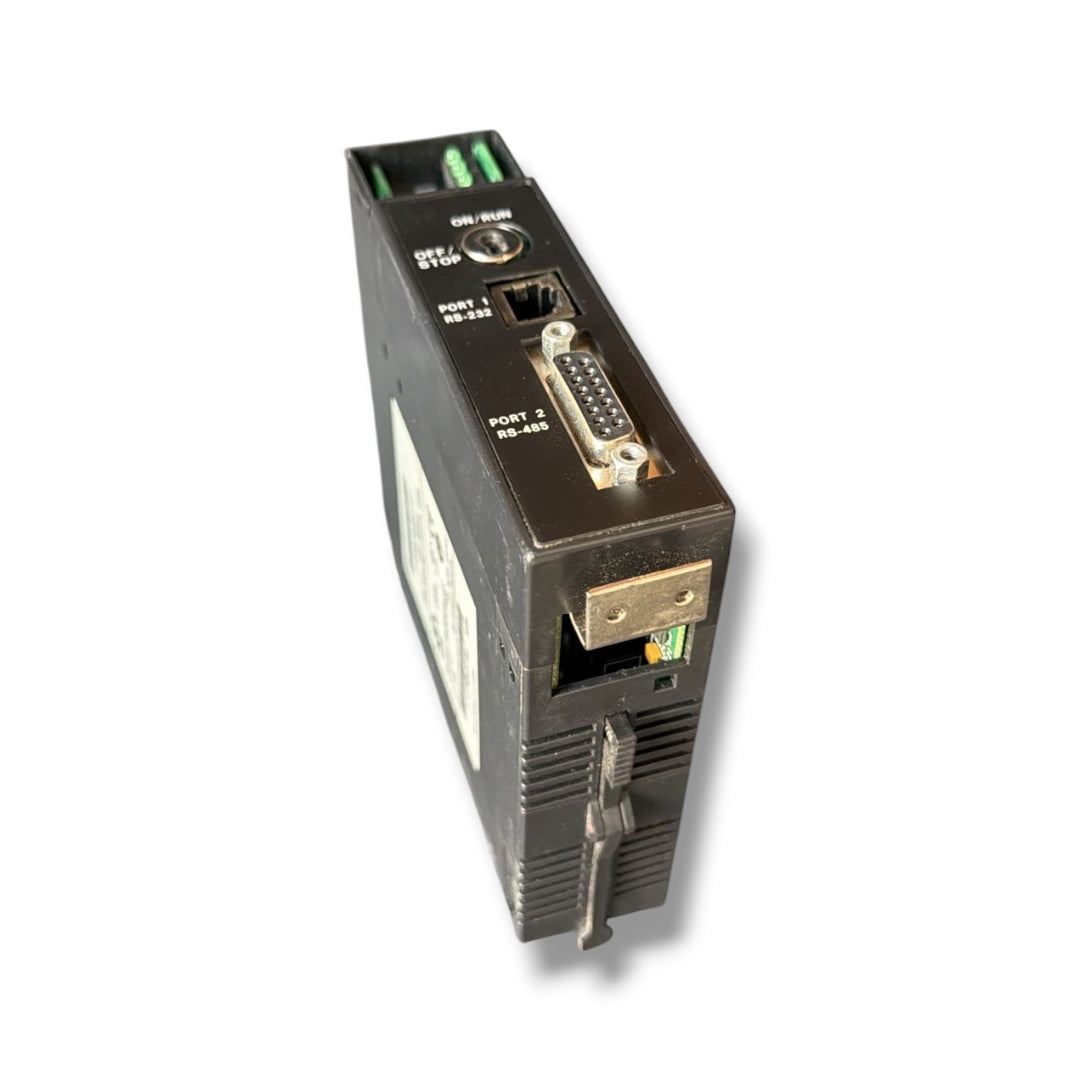 FANUC IC693CPU351-KT