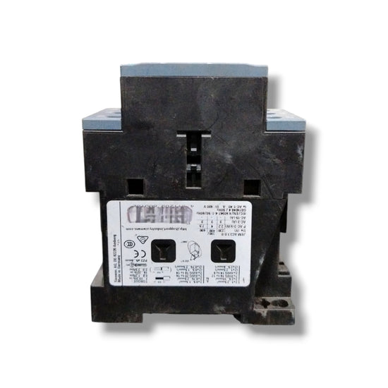 SIEMENS 3RT2023-1FB44-3MA0