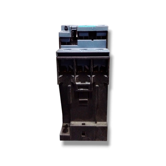 SIEMENS 3RT2023-1FB44-3MA0