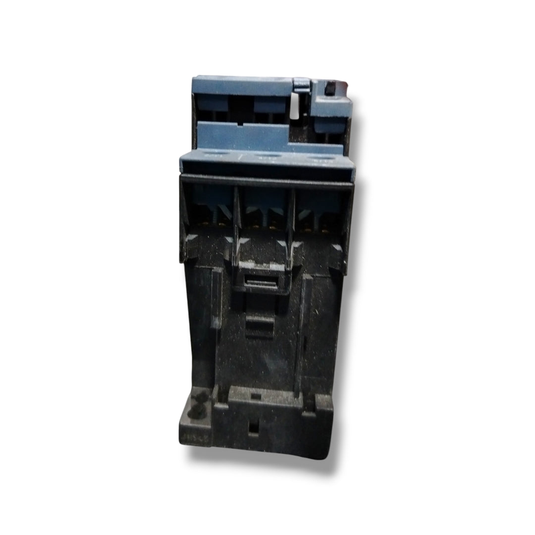 SIEMENS 3RT2023-1FB44-3MA0