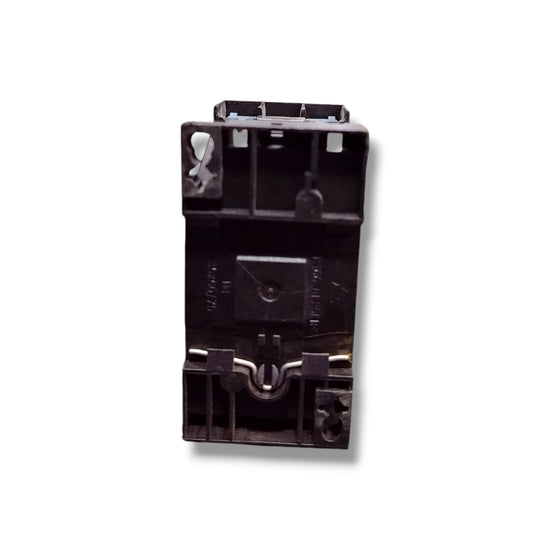 SIEMENS 3RT2023-1FB44-3MA0