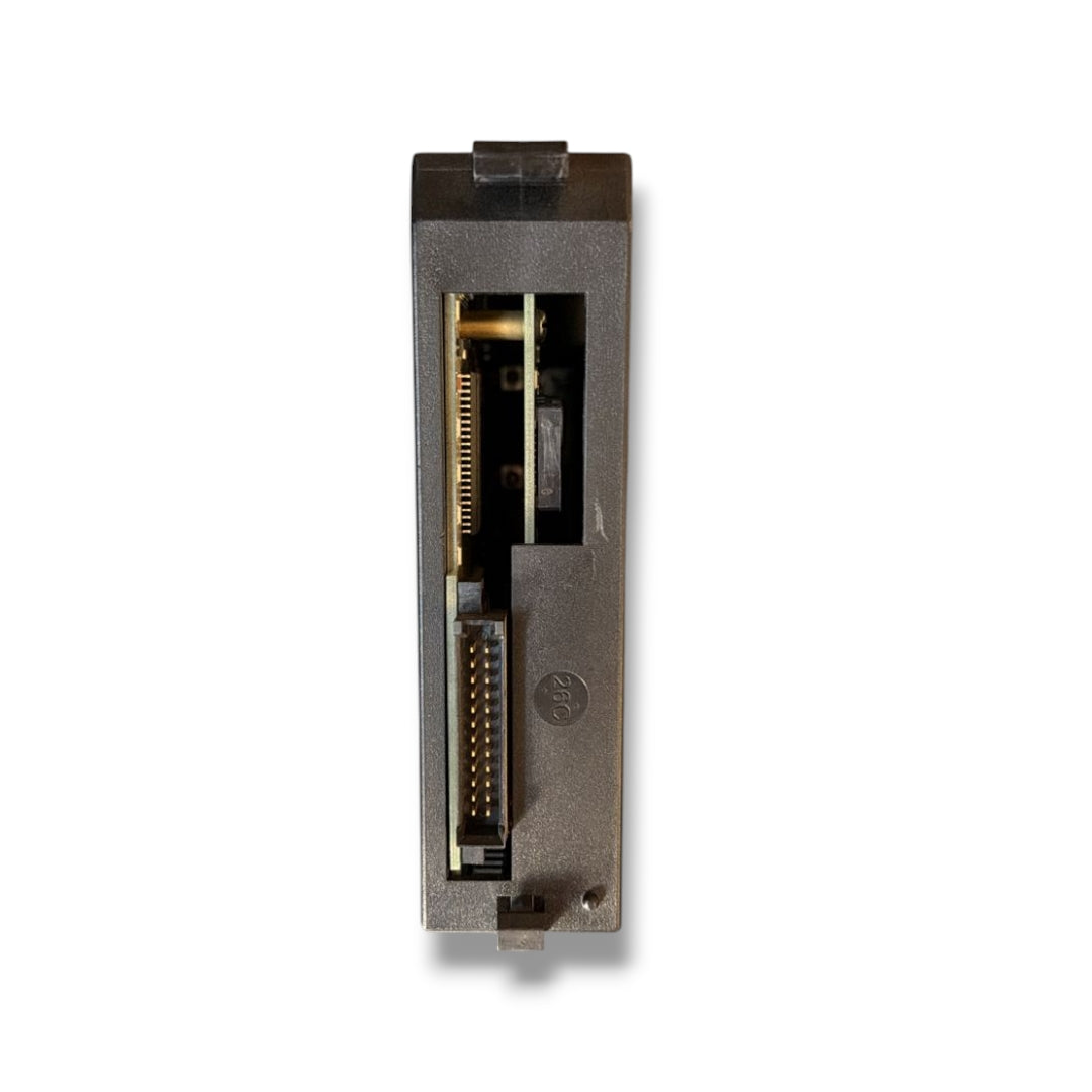 FANUC HE693PBM101E