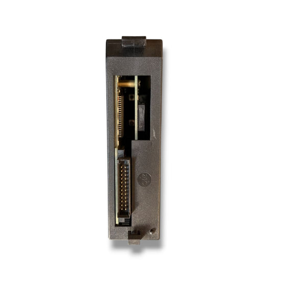 FANUC HE693PBM101E