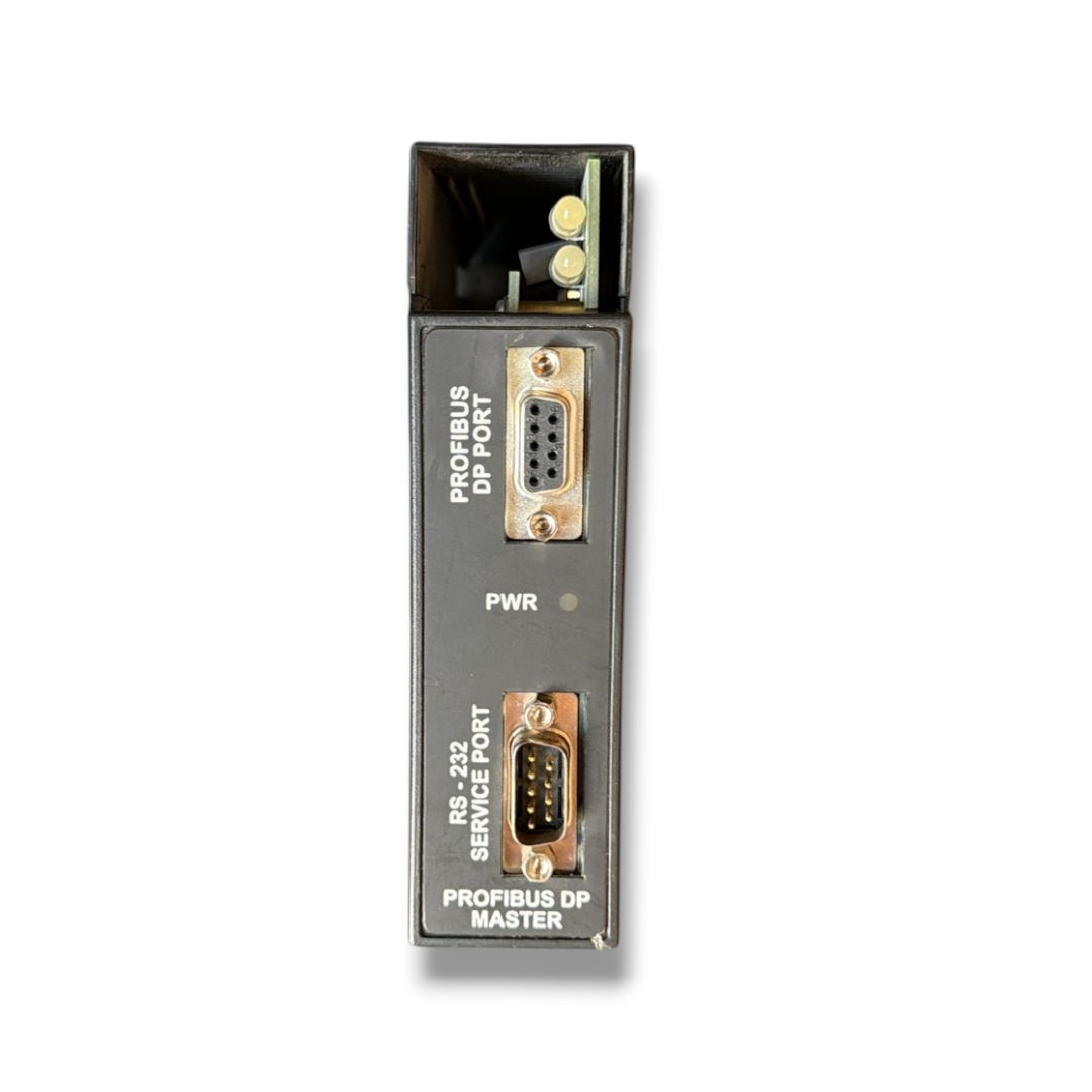 FANUC HE693PBM101E