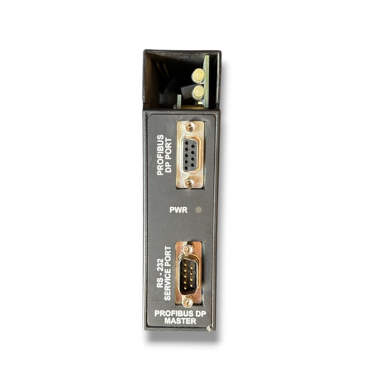 FANUC HE693PBM101E
