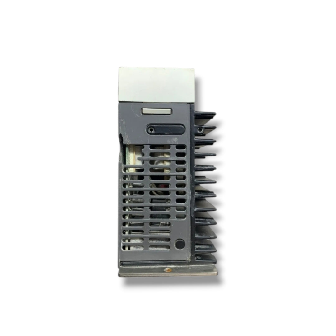PANASONIC MINAS A4 MSDA043A1A