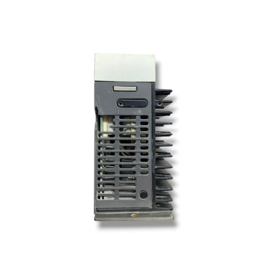PANASONIC MINAS A4 MSDA043A1A