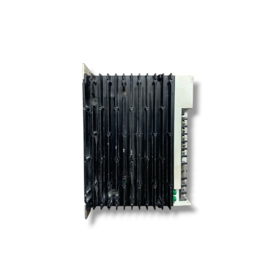 PANASONIC MINAS A4 MSDA043A1A