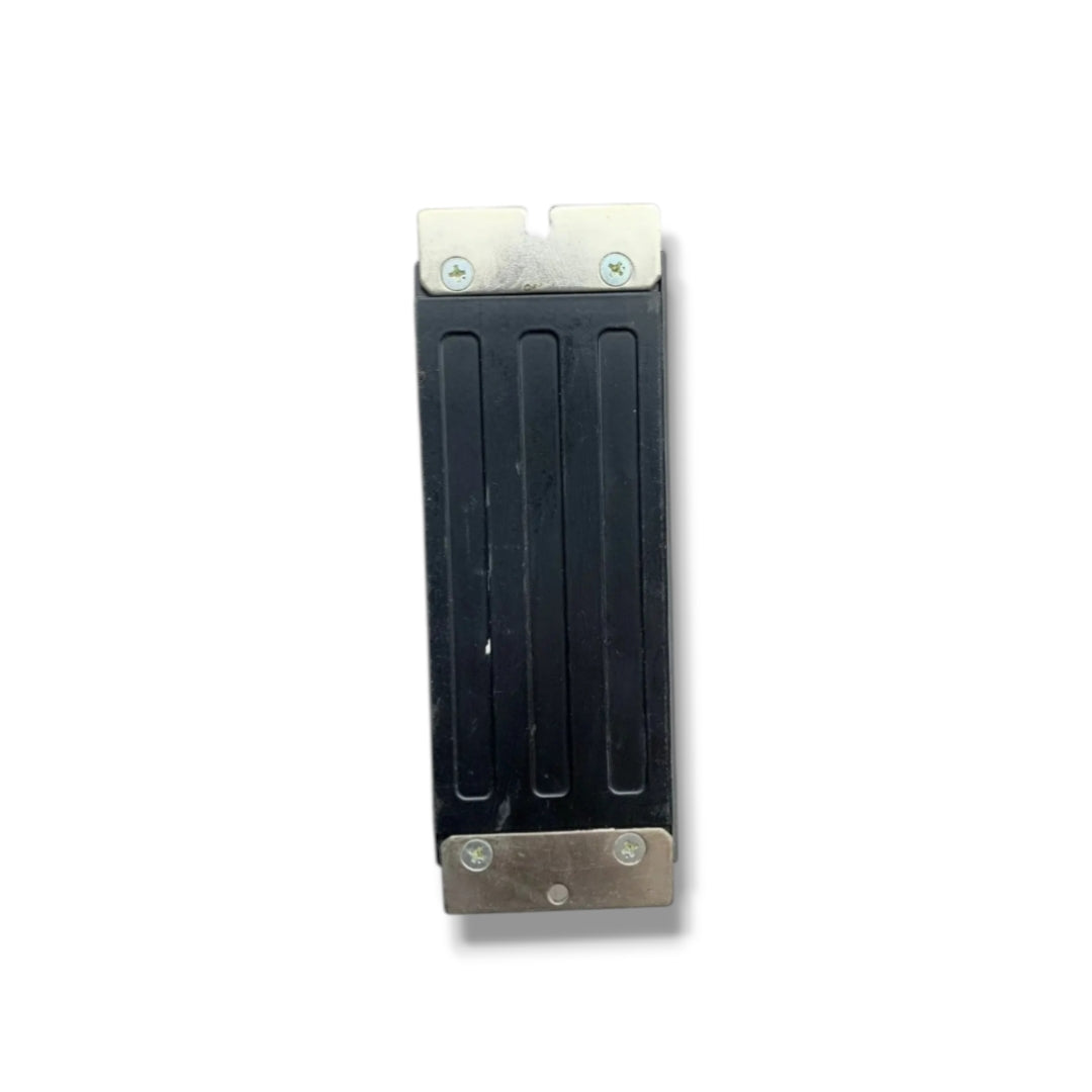 PANASONIC MINAS A4 MSDA043A1A