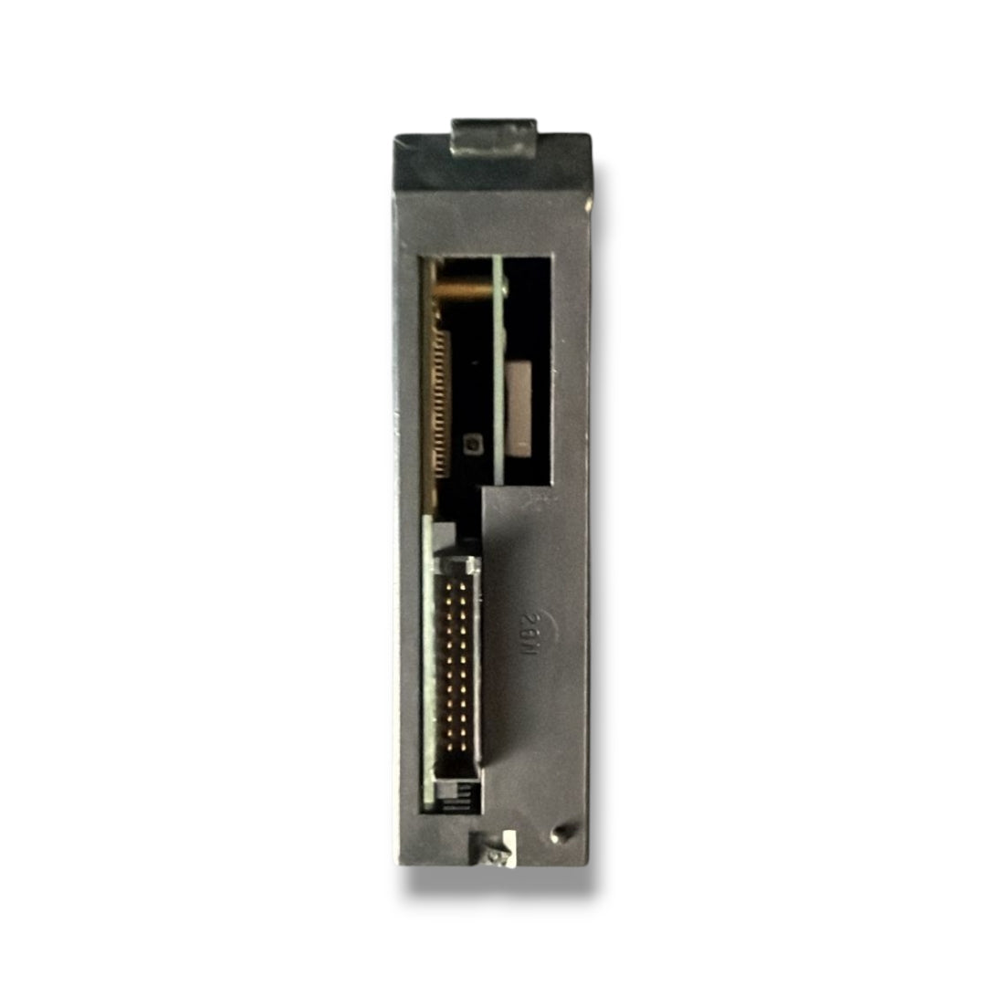 FANUC HE693PBM101F