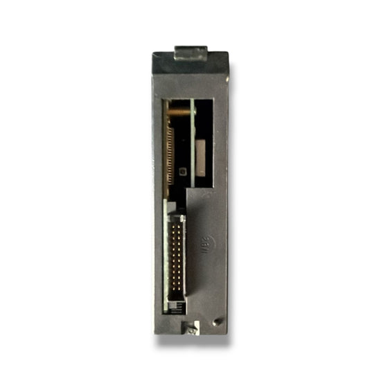 FANUC HE693PBM101F