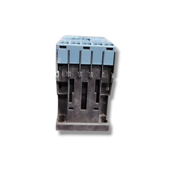 SIEMENS 3RT2015-2BB42