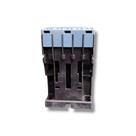 SIEMENS 3RT2015-2BB42