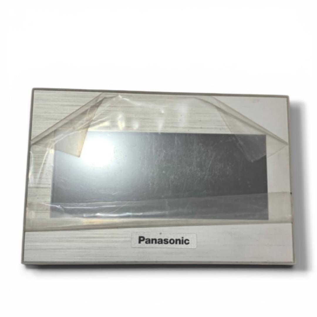 PANASONIC AIG02MQ23D