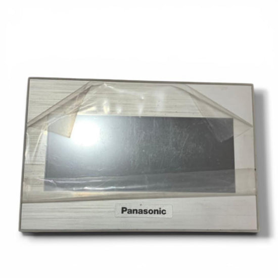 PANASONIC AIG02MQ23D