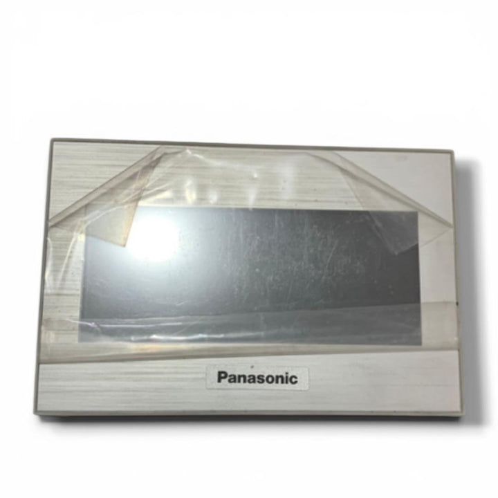 PANASONIC AIG02MQ23D