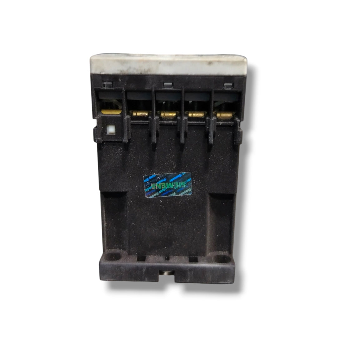 SIEMENS 3RH1140-1AC10