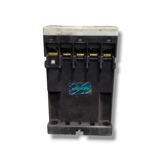 SIEMENS 3RH1140-1AC10