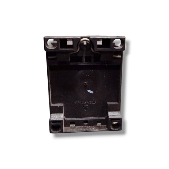 SIEMENS 3RH1140-1AC10