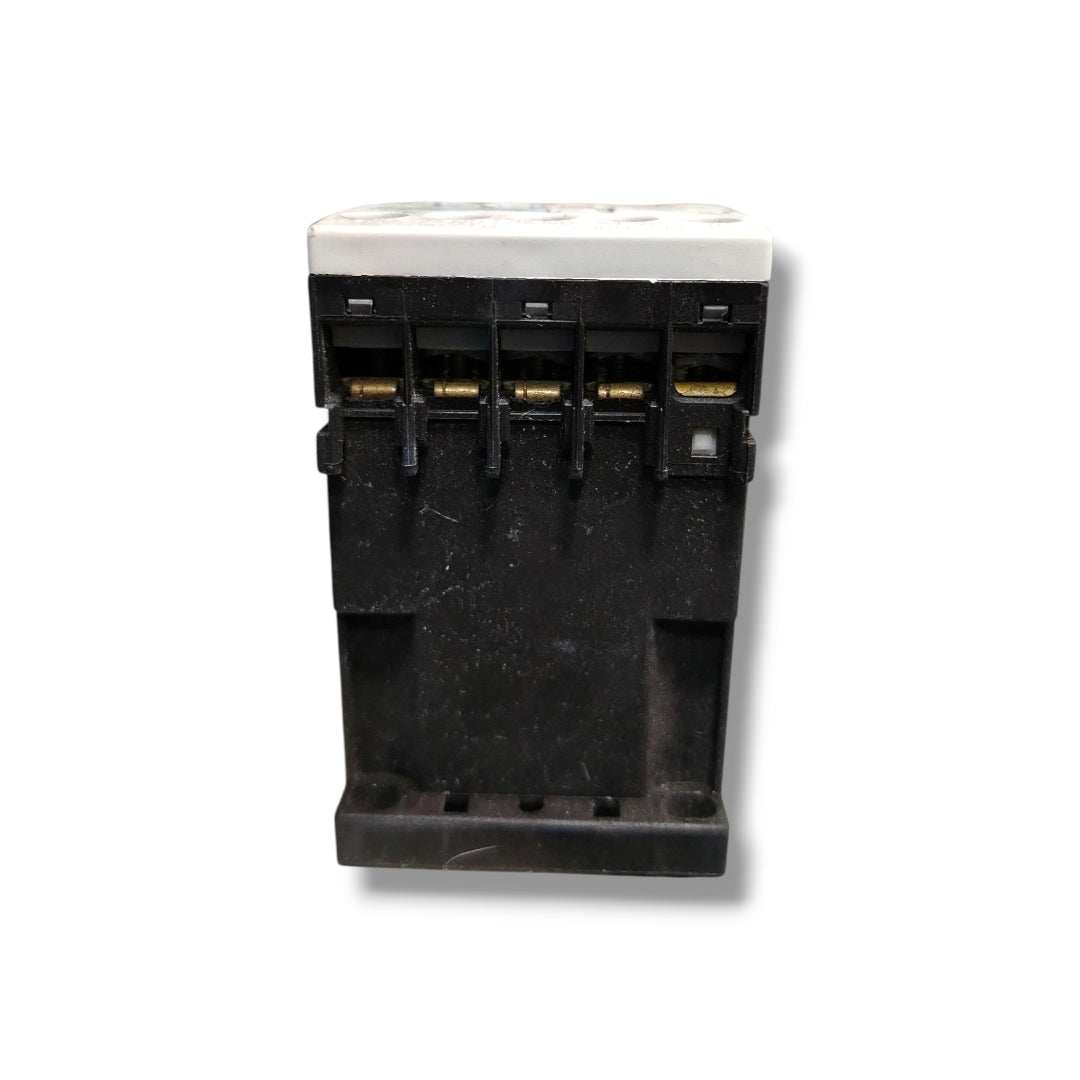 SIEMENS 3RH1140-1AC10