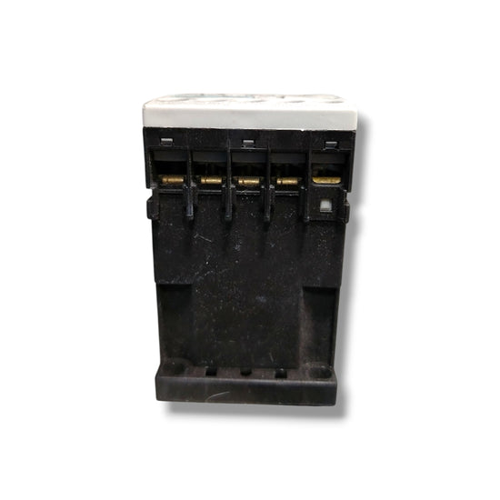 SIEMENS 3RH1140-1AC10