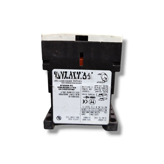 SIEMENS 3RH1140-1AC10