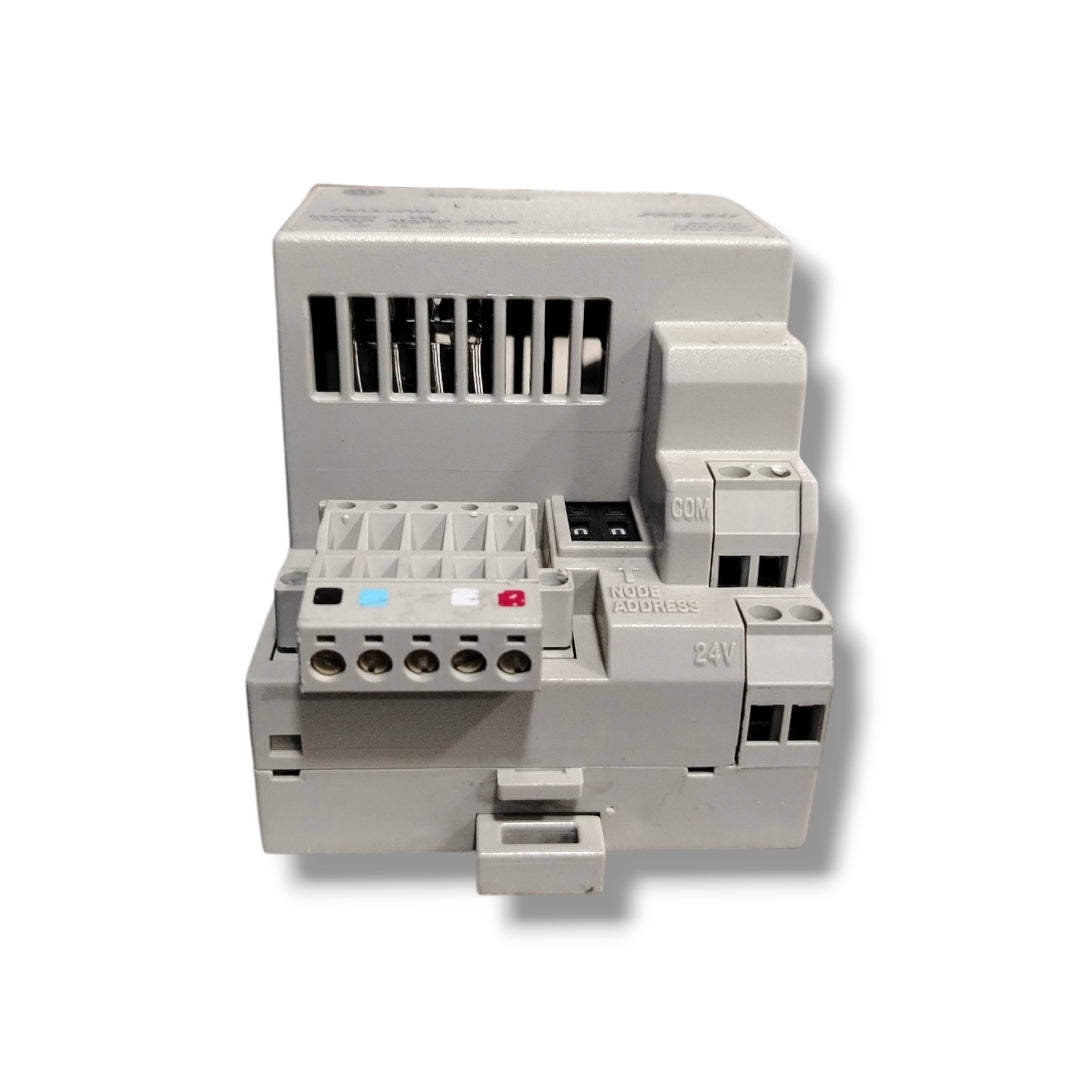 ALLEN-BRADLEY 1794-ADN SER B