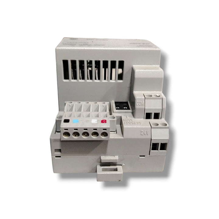 ALLEN-BRADLEY 1794-ADN SER B