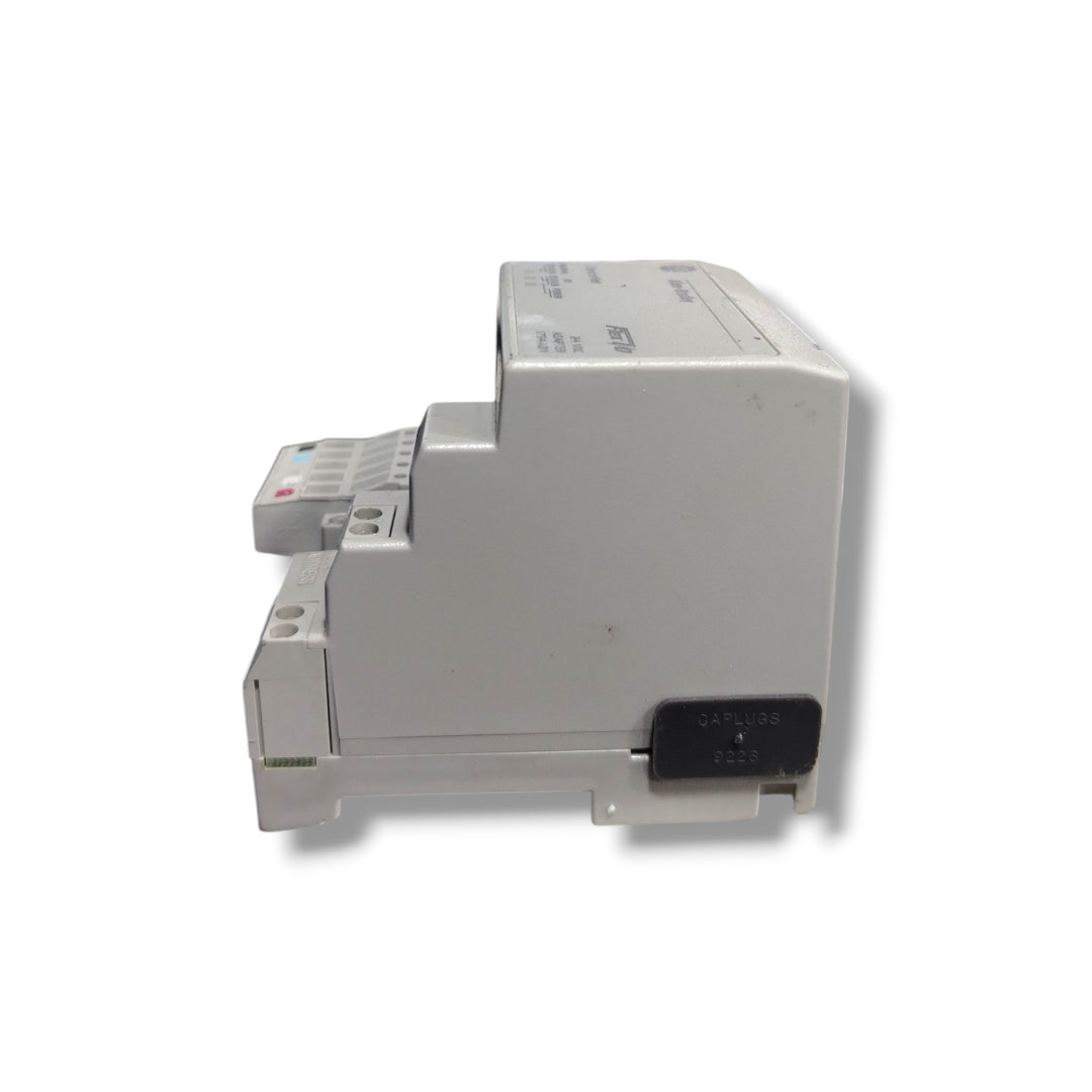 ALLEN-BRADLEY 1794-ADN SER B