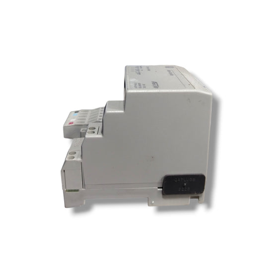 ALLEN-BRADLEY 1794-ADN SER B