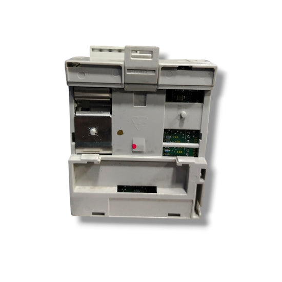 ALLEN-BRADLEY 1794-ADN SER B