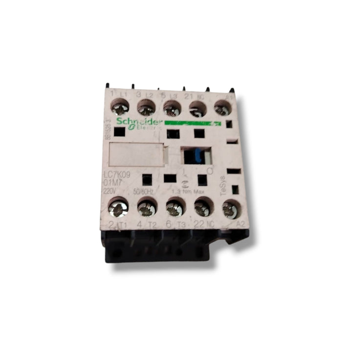 SCHNEIDER ELECTRIC LC7K0901M7