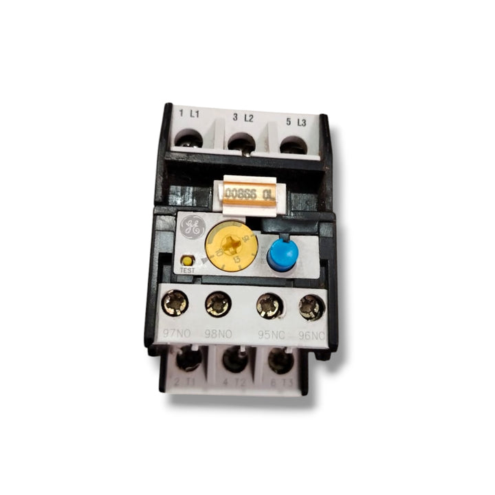 SCHNEIDER ELECTRIC RTN1P