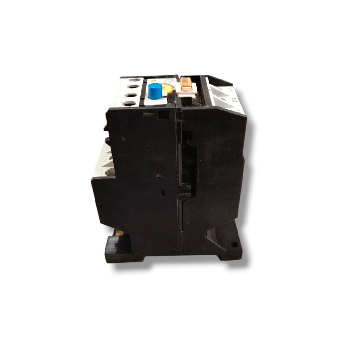 SCHNEIDER ELECTRIC RTN1P