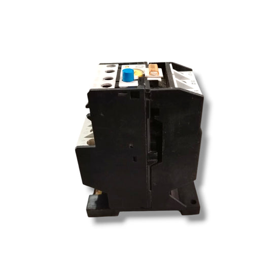 SCHNEIDER ELECTRIC RTN1P