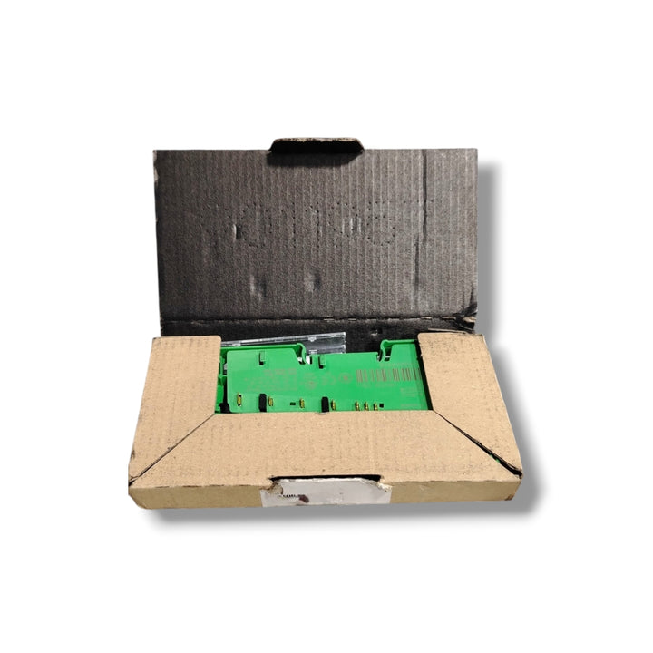 PHOENIX CONTACT IB IL24 DI 4-PAC
