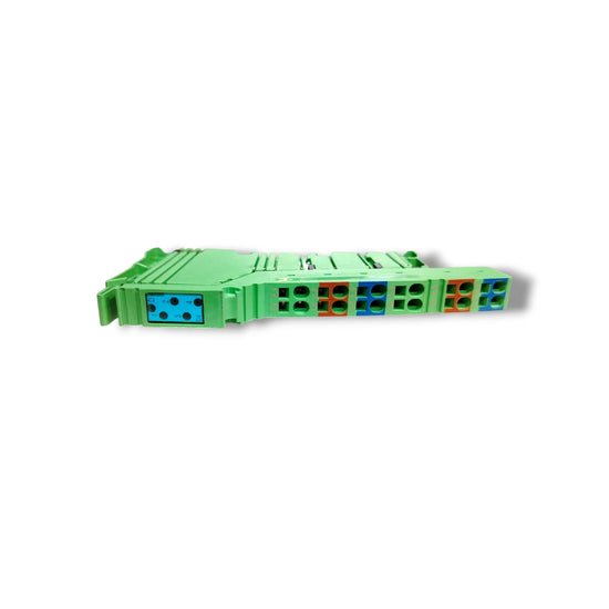PHOENIX CONTACT IB IL24 DI 4-PAC