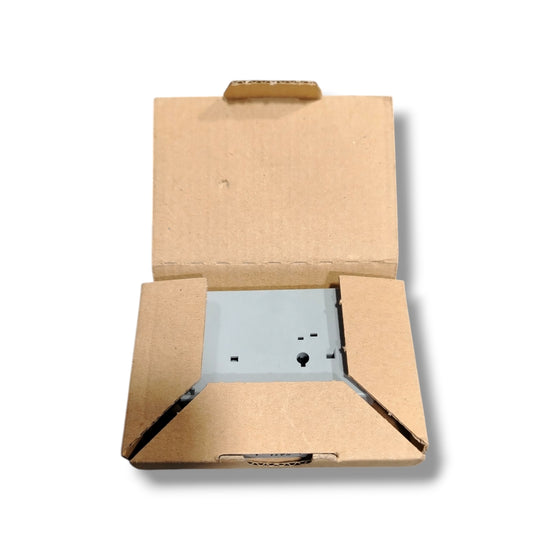 ALLEN-BRADLEY 140M-C-A SER A
