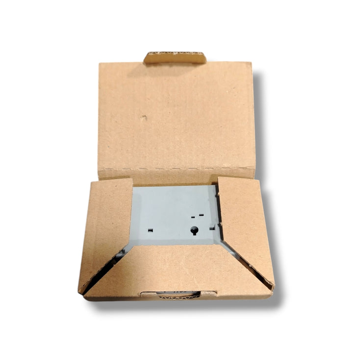 ALLEN-BRADLEY 140M-C-A SER A
