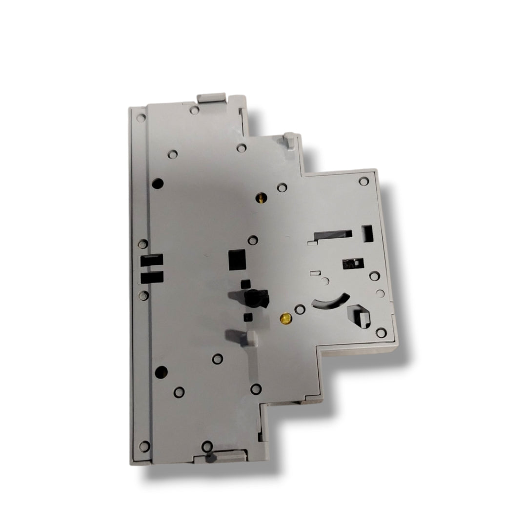 ALLEN-BRADLEY 140M-C-A SER A