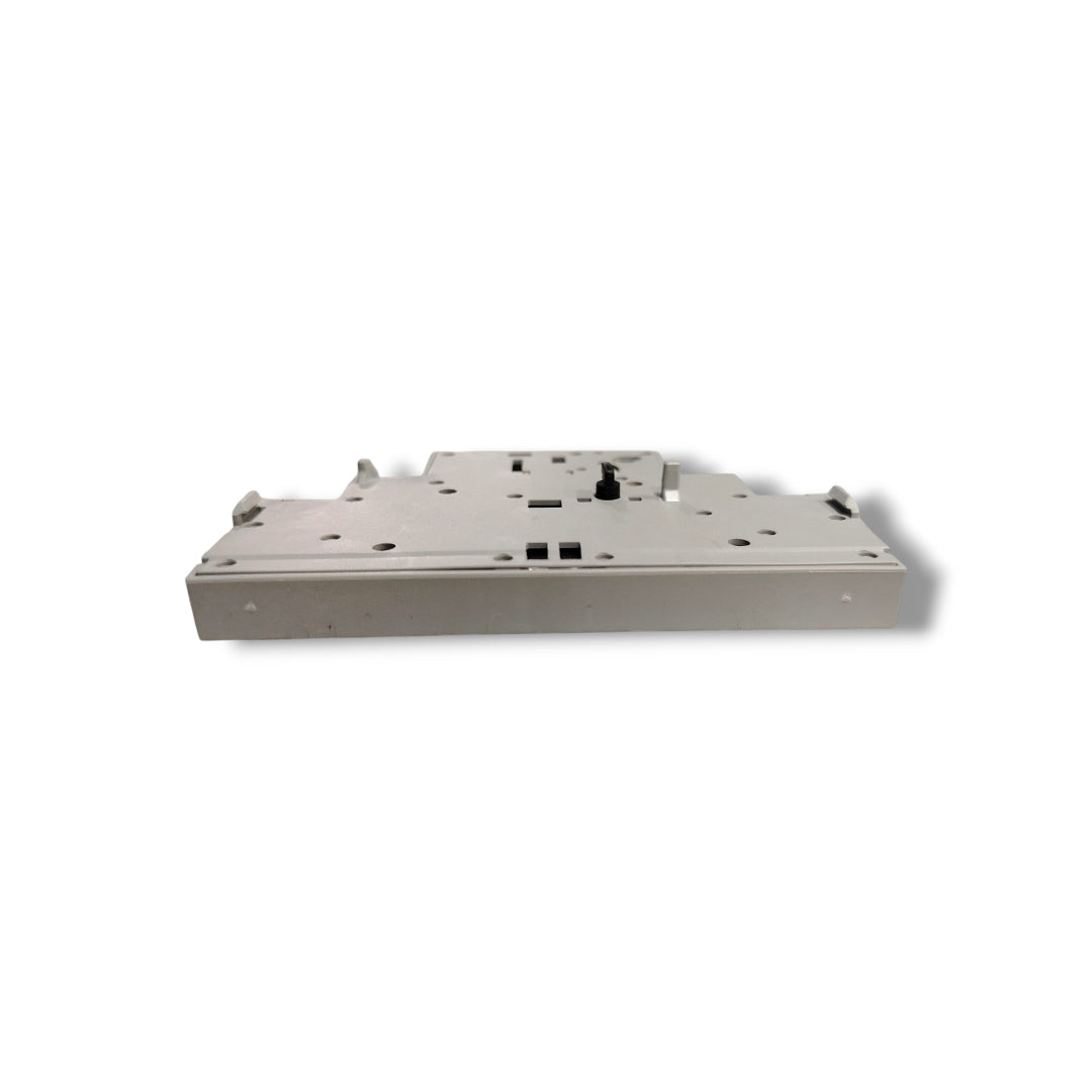ALLEN-BRADLEY 140M-C-A SER A