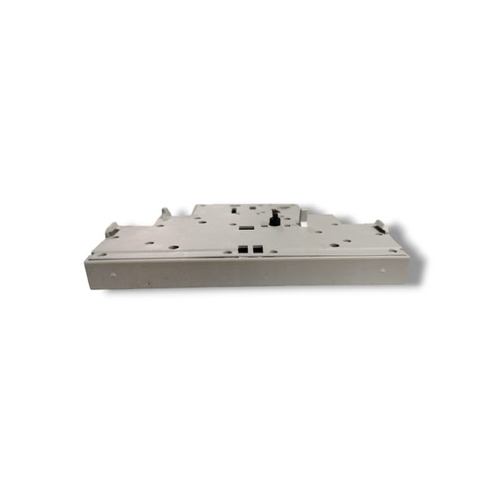 ALLEN-BRADLEY 140M-C-A SER A