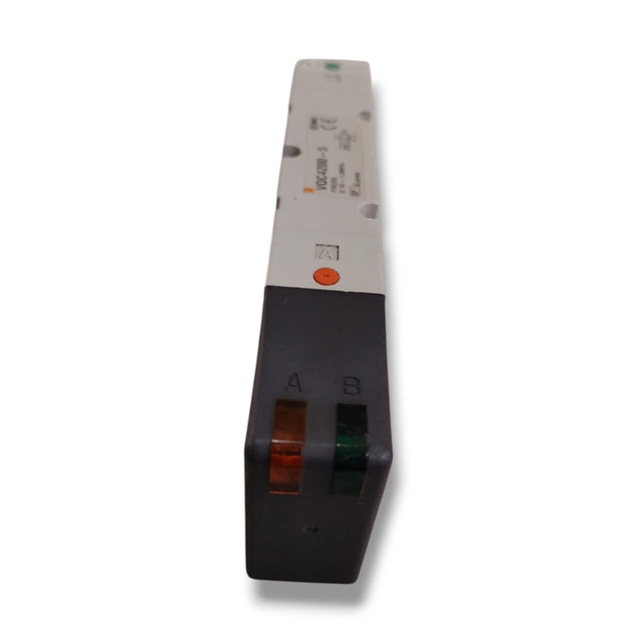 SMC VQC4200-5